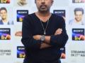 Pankaj Jha: Even the film industry has its own caste system - Hindi News | Pankaj Jha: Even the film industry has its own caste system | Latest entertainment News at Lokmattimes.com