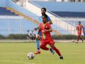 I-League: TRAU, Churchill draw 1-1, title race goes down to last day - Hindi News | I-League: TRAU, Churchill draw 1-1, title race goes down to last day | Latest football News at Lokmattimes.com