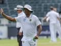 Want to make sure the game of cricket moves forward: Vernon Philander - Hindi News | Want to make sure the game of cricket moves forward: Vernon Philander | Latest cricket News at Lokmattimes.com