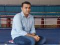 Sehwag, Sardar in selection panel for National Sports Awards 2020 - Hindi News | Sehwag, Sardar in selection panel for National Sports Awards 2020 | Latest other-sports News at Lokmattimes.com