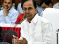 No migrant should walk to his native place: KCR - Hindi News | No migrant should walk to his native place: KCR | Latest politics News at Lokmattimes.com
