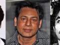 From Abu Salem to Chhota Shakeel, how SRK talked his way out of gangster threats - Hindi News | From Abu Salem to Chhota Shakeel, how SRK talked his way out of gangster threats | Latest maharashtra News at Lokmattimes.com