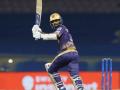 Injured KKR opener Ajinkya Rahane ruled out of remainder of IPL 2022 - Hindi News | Injured KKR opener Ajinkya Rahane ruled out of remainder of IPL 2022 | Latest cricket News at Lokmattimes.com