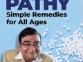 Bizarre remedies against Covid needed to be addressed: Dr Mukesh Batra - Hindi News | Bizarre remedies against Covid needed to be addressed: Dr Mukesh Batra | Latest national News at Lokmattimes.com