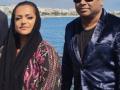 Rahman to score music for 'Baab' helmed by UAE's first woman filmmaker - Hindi News | Rahman to score music for 'Baab' helmed by UAE's first woman filmmaker | Latest entertainment News at Lokmattimes.com