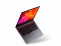 Mi Notebook 14 (IC) laptop launched India at Rs 43,999 - Hindi News | Mi Notebook 14 (IC) laptop launched India at Rs 43,999 | Latest technology News at Lokmattimes.com