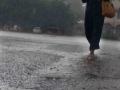 Above normal rainfall for coastal AP, Rayalaseema next fortnight - Hindi News | Above normal rainfall for coastal AP, Rayalaseema next fortnight | Latest international News at Lokmattimes.com
