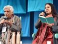 JLF Day 2: Authors, film personalities, scribes share views on diverse themes - Hindi News | JLF Day 2: Authors, film personalities, scribes share views on diverse themes | Latest national News at Lokmattimes.com