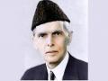 Controversy again over Jinnah portrait in AMU - Hindi News | Controversy again over Jinnah portrait in AMU | Latest politics News at Lokmattimes.com