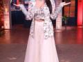 Sunny Leone opens up about motherhood on 'The Kapil Sharma Show' - Hindi News | Sunny Leone opens up about motherhood on 'The Kapil Sharma Show' | Latest entertainment News at Lokmattimes.com