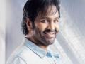 Vishnu Manchu trashes rumours claiming he had run down teaser of 'Adipurush' - Hindi News | Vishnu Manchu trashes rumours claiming he had run down teaser of 'Adipurush' | Latest entertainment News at Lokmattimes.com