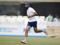 Dravid taught me there's life beyond cricket, says Pujara - Hindi News | Dravid taught me there's life beyond cricket, says Pujara | Latest cricket News at Lokmattimes.com