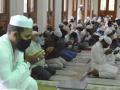 Friday prayers to resume in UP mosque from Aug 27 - Hindi News | Friday prayers to resume in UP mosque from Aug 27 | Latest international News at Lokmattimes.com