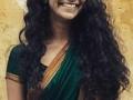 Darshana Rajendran to be seen in 'Jaya Jaya Jaya JAYA HEY' - Hindi News | Darshana Rajendran to be seen in 'Jaya Jaya Jaya JAYA HEY' | Latest entertainment News at Lokmattimes.com