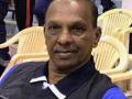 Former TT player Jagannath Mohite passes away - Hindi News | Former TT player Jagannath Mohite passes away | Latest other-sports News at Lokmattimes.com