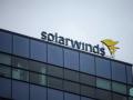 Microsoft discovers undisclosed bug in SolarWinds server - Hindi News | Microsoft discovers undisclosed bug in SolarWinds server | Latest technology News at Lokmattimes.com