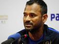 Fielding coach Sridhar's fitness tips from home for Team India - Hindi News | Fielding coach Sridhar's fitness tips from home for Team India | Latest cricket News at Lokmattimes.com