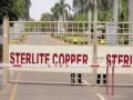 Sterlite Copper to source hybrid renewable power from Serentica Renewables - Hindi News | Sterlite Copper to source hybrid renewable power from Serentica Renewables | Latest international News at Lokmattimes.com