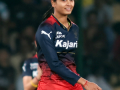 WPL 2026: Being told of retention by RCB left me ‘blank,’ reveals Shreyanka Patil - Hindi News | WPL 2026: Being told of retention by RCB left me ‘blank,’ reveals Shreyanka Patil | Latest other-sports News at Lokmattimes.com