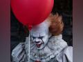 'It' prequel series in development at HBO Max - Hindi News | 'It' prequel series in development at HBO Max | Latest entertainment News at Lokmattimes.com