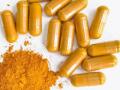 Australian health watchdog issues advisory on turmeric, curcumin supplements - Hindi News | Australian health watchdog issues advisory on turmeric, curcumin supplements | Latest international News at Lokmattimes.com