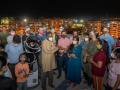 IIT Hyderabad establishes astronomical observatory for public outreach - Hindi News | IIT Hyderabad establishes astronomical observatory for public outreach | Latest international News at Lokmattimes.com
