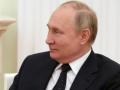 Putin lauds Chinese peace plan for Ukraine - Hindi News | Putin lauds Chinese peace plan for Ukraine | Latest politics News at Lokmattimes.com