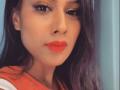 Nia Sharma loves the way she looks, dolled-up or natural - Hindi News | Nia Sharma loves the way she looks, dolled-up or natural | Latest entertainment News at Lokmattimes.com