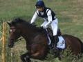 Olympics: Fouaad Mirza slips to 22nd position in eventing - Hindi News | Olympics: Fouaad Mirza slips to 22nd position in eventing | Latest other-sports News at Lokmattimes.com