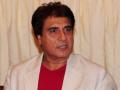 Raj Babbar gets 2-year jail in a 1996 case - Hindi News | Raj Babbar gets 2-year jail in a 1996 case | Latest politics News at Lokmattimes.com