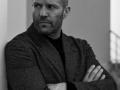 Jason Statham joins cast of 'The Bee Keeper' - Hindi News | Jason Statham joins cast of 'The Bee Keeper' | Latest entertainment News at Lokmattimes.com
