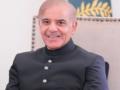 Shehbaz affirms Pak's 'firm resolve' to fast-track Chinese projects - Hindi News | Shehbaz affirms Pak's 'firm resolve' to fast-track Chinese projects | Latest politics News at Lokmattimes.com