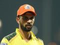 IPL 2021: CSK's Ruturaj Gaikwad becomes youngest Orange Cup holder in league's history - Hindi News | IPL 2021: CSK's Ruturaj Gaikwad becomes youngest Orange Cup holder in league's history | Latest cricket News at Lokmattimes.com