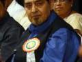 1984 anti-Sikh riots case: CBI files reply in Delhi court on Jagdish Tytler's plea seeking court records - Hindi News | 1984 anti-Sikh riots case: CBI files reply in Delhi court on Jagdish Tytler's plea seeking court records | Latest politics News at Lokmattimes.com