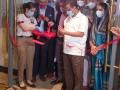 Delhi CM Kejriwal launches PVR Cinemas' Urban Placemaking Initiative - Hindi News | Delhi CM Kejriwal launches PVR Cinemas' Urban Placemaking Initiative | Latest entertainment News at Lokmattimes.com