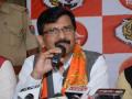Will replicate Maha's MVA alliance formula in Goa polls too: Sanjay Raut - Hindi News | Will replicate Maha's MVA alliance formula in Goa polls too: Sanjay Raut | Latest politics News at Lokmattimes.com