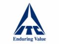 Investment experts project positive turnaround for ITC stock - Hindi News | Investment experts project positive turnaround for ITC stock | Latest business News at Lokmattimes.com