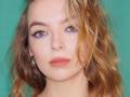 Jodie Comer defends her boyfriend - Hindi News | Jodie Comer defends her boyfriend | Latest lifestyle News at Lokmattimes.com