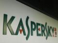 US bans Russian cyber company Kaspersky, firm calls move political - Hindi News | US bans Russian cyber company Kaspersky, firm calls move political | Latest technology News at Lokmattimes.com