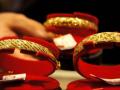 Investors may move part of their savings into gold due to risk of underperformance of equities - Hindi News | Investors may move part of their savings into gold due to risk of underperformance of equities | Latest international News at Lokmattimes.com