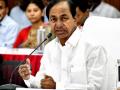 Telangana vows to protect its share of Godavari, Krishna waters - Hindi News | Telangana vows to protect its share of Godavari, Krishna waters | Latest politics News at Lokmattimes.com