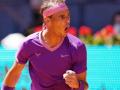 Aus Open: Nadal crashes out in second round - Hindi News | Aus Open: Nadal crashes out in second round | Latest tennis News at Lokmattimes.com