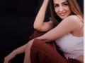 Malaika Arora to make web show debut with 'Moving In With Malaika' - Hindi News | Malaika Arora to make web show debut with 'Moving In With Malaika' | Latest entertainment News at Lokmattimes.com