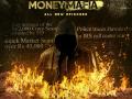 'Money Mafia Season 2': A promising series, cursorily told (IANS Review, Rating: **) - Hindi News | 'Money Mafia Season 2': A promising series, cursorily told (IANS Review, Rating: **) | Latest entertainment News at Lokmattimes.com