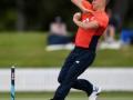 Sam Curran tests negative for COVID-19, confirms ECB - Hindi News | Sam Curran tests negative for COVID-19, confirms ECB | Latest cricket News at Lokmattimes.com