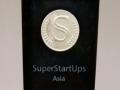 SuperStartUps Asia Awards: World's 1rst research based awards announces winners for 2021 edition - Hindi News | SuperStartUps Asia Awards: World's 1rst research based awards announces winners for 2021 edition | Latest international News at Lokmattimes.com