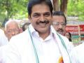 Cong to bring privilege notice against Union Minister - Hindi News | Cong to bring privilege notice against Union Minister | Latest politics News at Lokmattimes.com