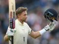 3rd Test: Root's 3rd ton of series puts England in complete control - Hindi News | 3rd Test: Root's 3rd ton of series puts England in complete control | Latest cricket News at Lokmattimes.com