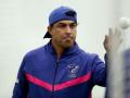 We have to play a solid game of cricket to beat Sri Lanka: UAE head coach Robin Singh - Hindi News | We have to play a solid game of cricket to beat Sri Lanka: UAE head coach Robin Singh | Latest cricket News at Lokmattimes.com