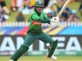 Women’s World Cup: Bangladesh opt to bat first against Australia in Vizag - Hindi News | Women’s World Cup: Bangladesh opt to bat first against Australia in Vizag | Latest other-sports News at Lokmattimes.com